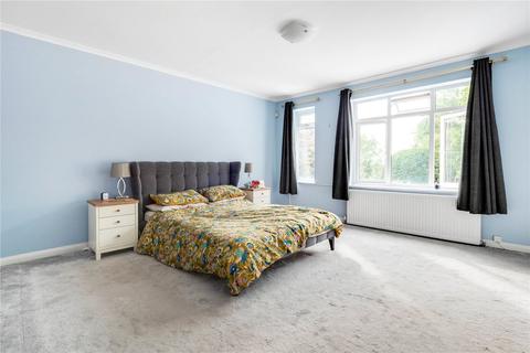 4 bedroom detached house to rent - Arthur Road, Wimbledon Park, London, SW19
