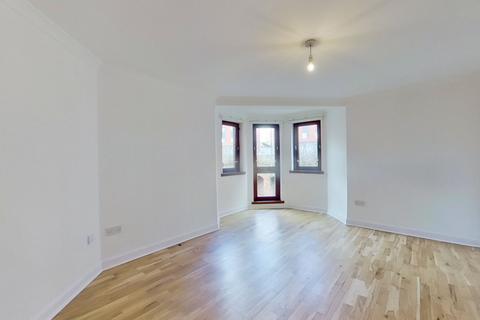 2 bedroom flat to rent, Parsonage Square, Chancellor House, Glasgow, G4