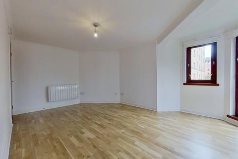 2 bedroom flat to rent, Parsonage Square, Chancellor House, Glasgow, G4