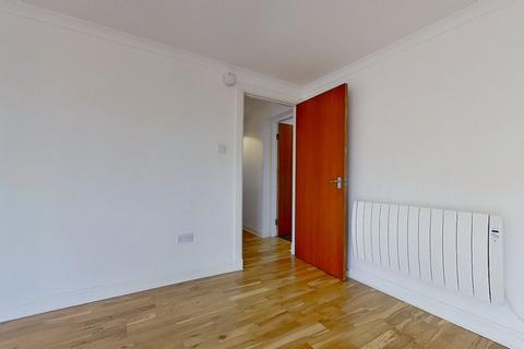 2 bedroom flat to rent, Parsonage Square, Chancellor House, Glasgow, G4