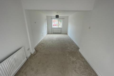 2 bedroom semi-detached house to rent - Arundel Road, Peterborough, PE4