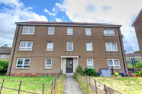 2 bedroom flat to rent, Dunholm Terrace, Dundee DD2