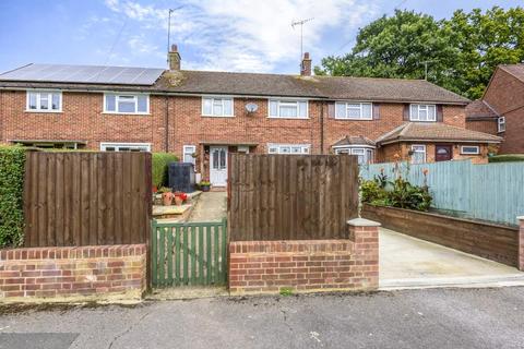 7 Park Drive, Ascot, SL5 0BB