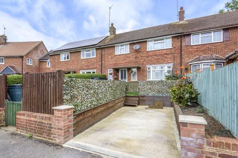 7 Park Drive, Ascot, SL5 0BB