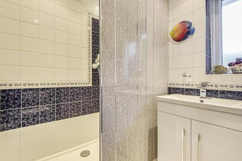 7 Park Drive, Ascot, SL5 0BB