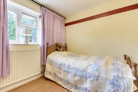 7 Park Drive, Ascot, SL5 0BB