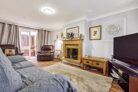 7 Park Drive, Ascot, SL5 0BB