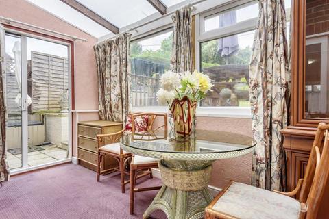 7 Park Drive, Ascot, SL5 0BB