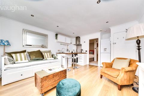 1 bedroom flat to rent, Clermont Terrace, Brighton, East Sussex, BN1