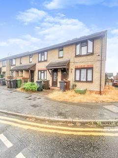 79h Raydons Road, Dagenham, RM9 5JL