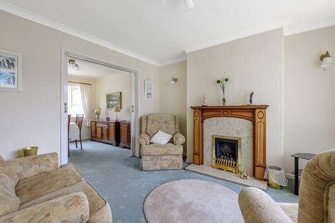 1 Canberra Close, Cross Roads, Keighley, BD22 9DF