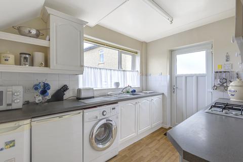 1 Canberra Close, Cross Roads, Keighley, BD22 9DF