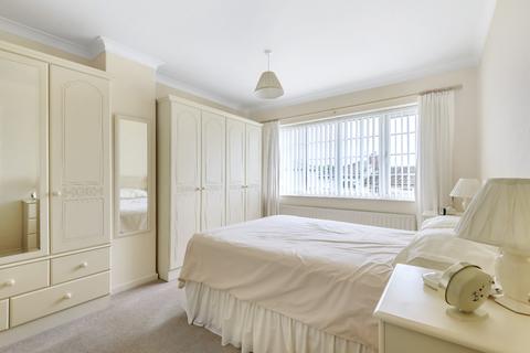 1 Canberra Close, Cross Roads, Keighley, BD22 9DF