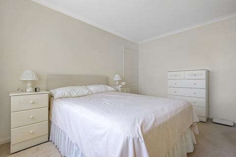 1 Canberra Close, Cross Roads, Keighley, BD22 9DF