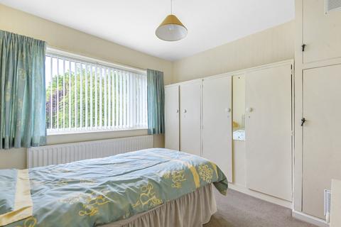 1 Canberra Close, Cross Roads, Keighley, BD22 9DF