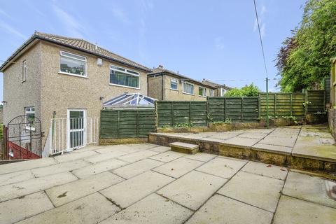 1 Canberra Close, Cross Roads, Keighley, BD22 9DF