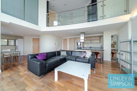 undefined, K2, 125 ALBION STREET, LEEDS, WEST YORKSHIRE, LS2