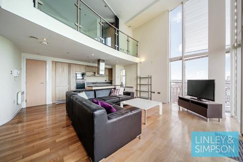 undefined, K2, 125 ALBION STREET, LEEDS, WEST YORKSHIRE, LS2