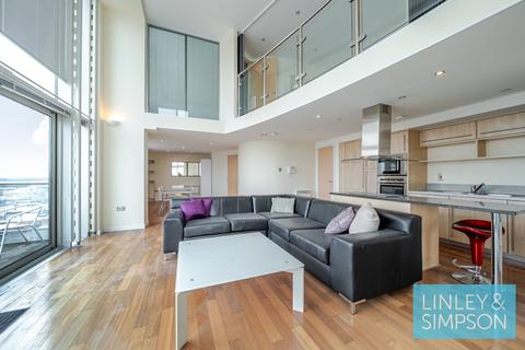 undefined, K2, 125 ALBION STREET, LEEDS, WEST YORKSHIRE, LS2