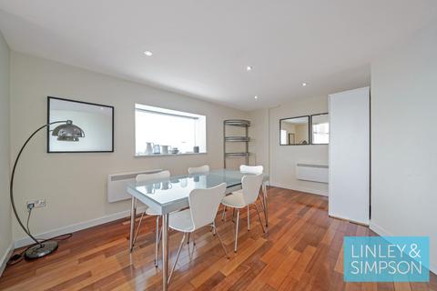 undefined, K2, 125 ALBION STREET, LEEDS, WEST YORKSHIRE, LS2