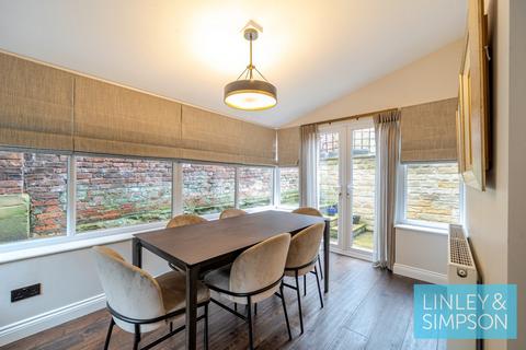 undefined, DENISON HALL, 52 HANOVER SQUARE,, LEEDS, WEST YORKSHIRE, UK, LS3