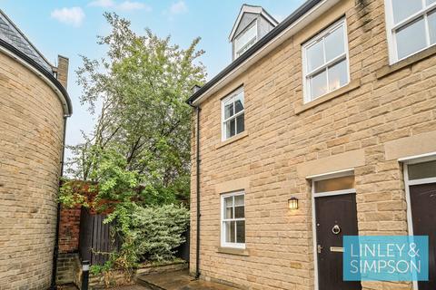undefined, DENISON HALL, 52 HANOVER SQUARE,, LEEDS, WEST YORKSHIRE, UK, LS3