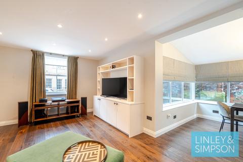 undefined, DENISON HALL, 52 HANOVER SQUARE,, LEEDS, WEST YORKSHIRE, UK, LS3