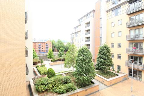 undefined, CROMWELL COURT, 10 BOWMAN LANE, LEEDS, LS10