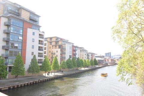 undefined, CROMWELL COURT, 10 BOWMAN LANE, LEEDS, LS10