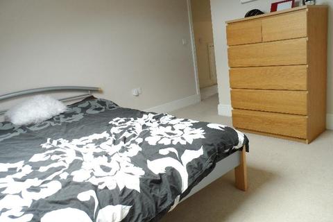2 bedroom flat for sale - The Avenue, Harrogate, North Yorkshire, UK, HG1