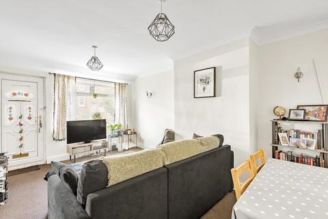 15 Aviary Row, Leeds, LS12 2NZ