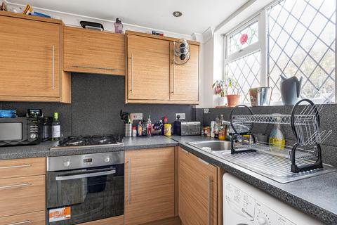 15 Aviary Row, Leeds, LS12 2NZ