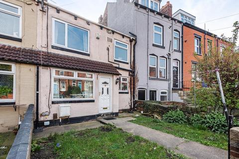 15 Aviary Row, Leeds, LS12 2NZ