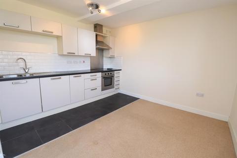 2 bedroom flat for sale - Rodley Lane, Leeds, West Yorkshire, LS13
