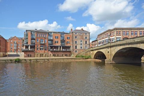 2 bedroom flat for sale, Merchant Exchange, Bridge Street, York, YO1