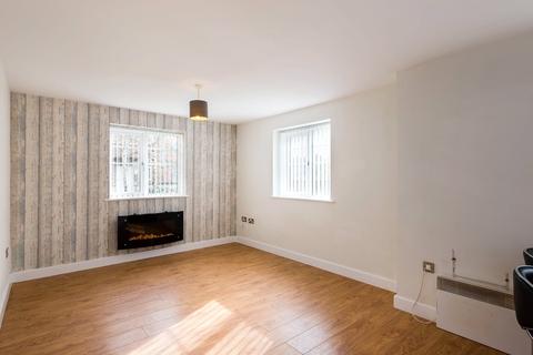 14, Weald House Birch Close, Huntington, York, YO31 9PR