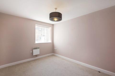 14, Weald House Birch Close, Huntington, York, YO31 9PR