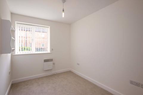 14, Weald House Birch Close, Huntington, York, YO31 9PR