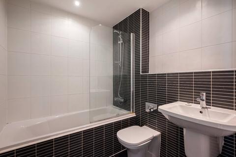 14, Weald House Birch Close, Huntington, York, YO31 9PR