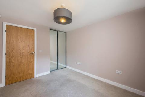 14, Weald House Birch Close, Huntington, York, YO31 9PR