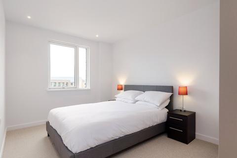 1 bedroom flat for sale, Bellerby Court, Hungate, York, YO1