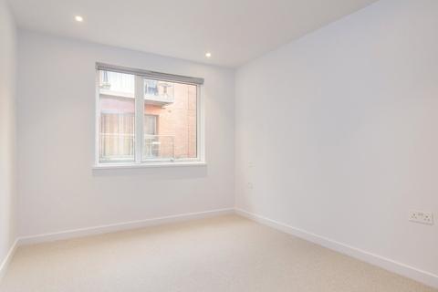 1 bedroom flat for sale, Bellerby Court, Hungate, York, YO1