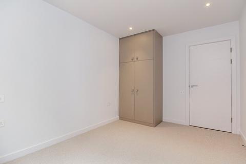 1 bedroom flat for sale, Bellerby Court, Hungate, York, YO1