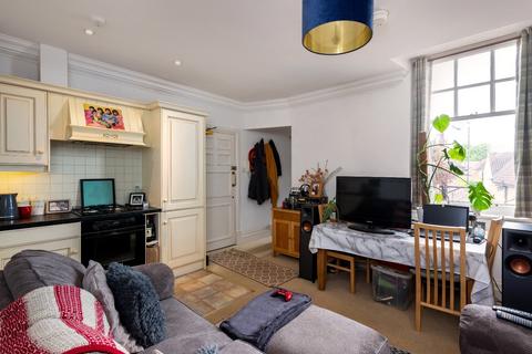 1 bedroom flat for sale, Arndale Court, Tadcaster Road, York, YO24