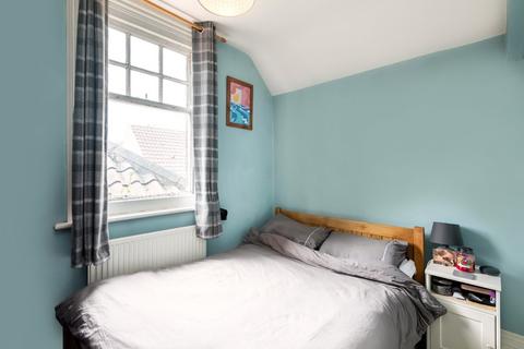 1 bedroom flat for sale, Arndale Court, Tadcaster Road, York, YO24