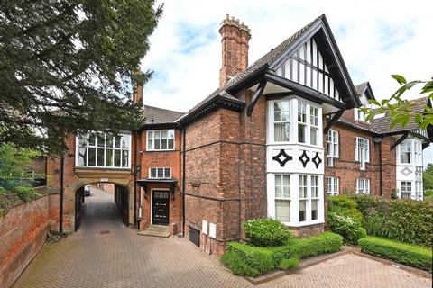 1 bedroom flat for sale, Arndale Court, Tadcaster Road, York, YO24