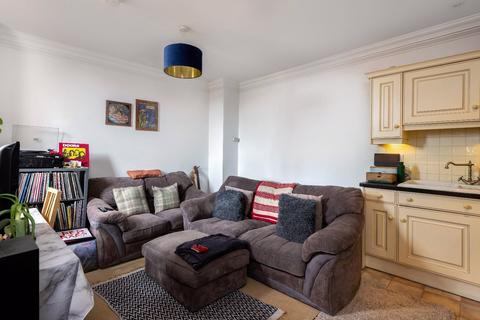 1 bedroom flat for sale, Arndale Court, Tadcaster Road, York, YO24