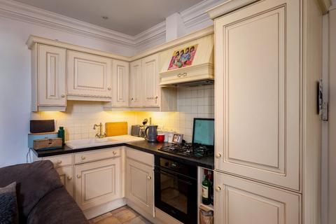 1 bedroom flat for sale, Arndale Court, Tadcaster Road, York, YO24