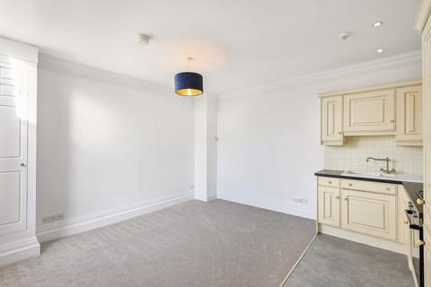 undefined, Arndale Court, Tadcaster Road, York, YO24