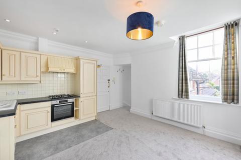 1 bedroom flat for sale, Arndale Court, Tadcaster Road, York, YO24